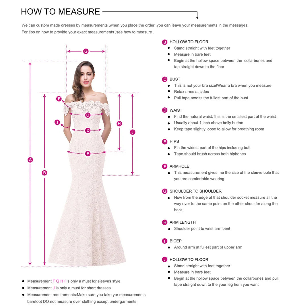 Serévine Gown