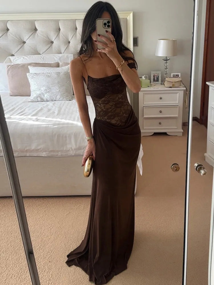 Élara Dress