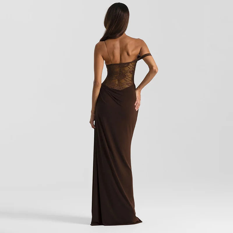 Élara Dress
