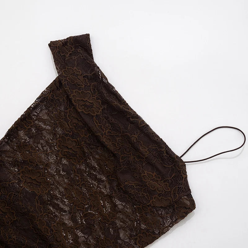 Élara Dress