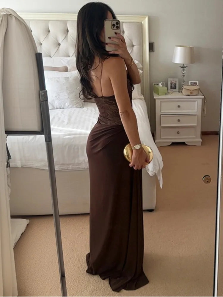 Élara Dress