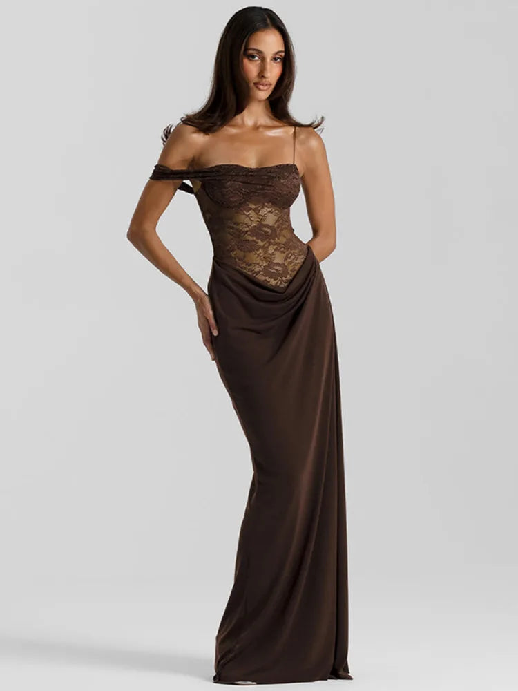 Élara Dress