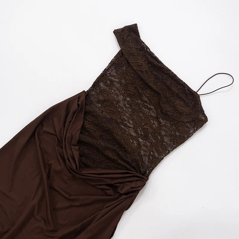 Élara Dress