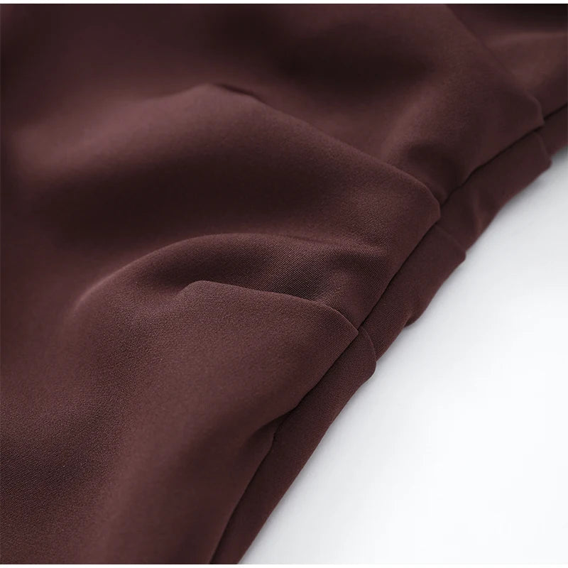 Sienna Dress