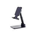 Phone Holder Stand