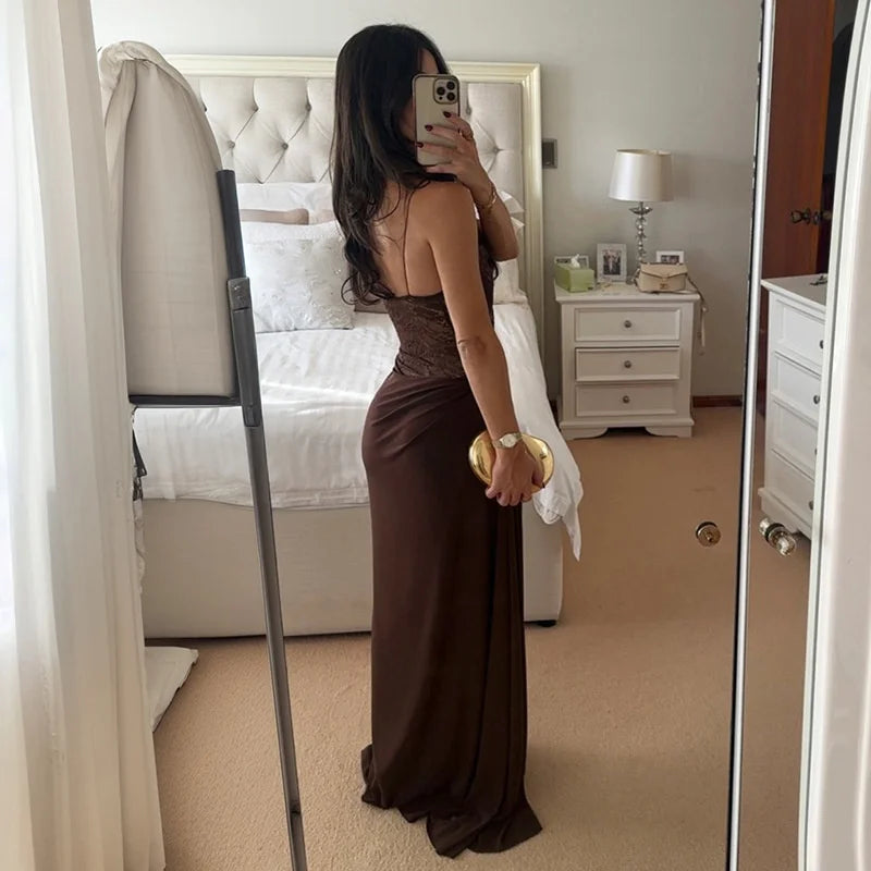Élara Dress