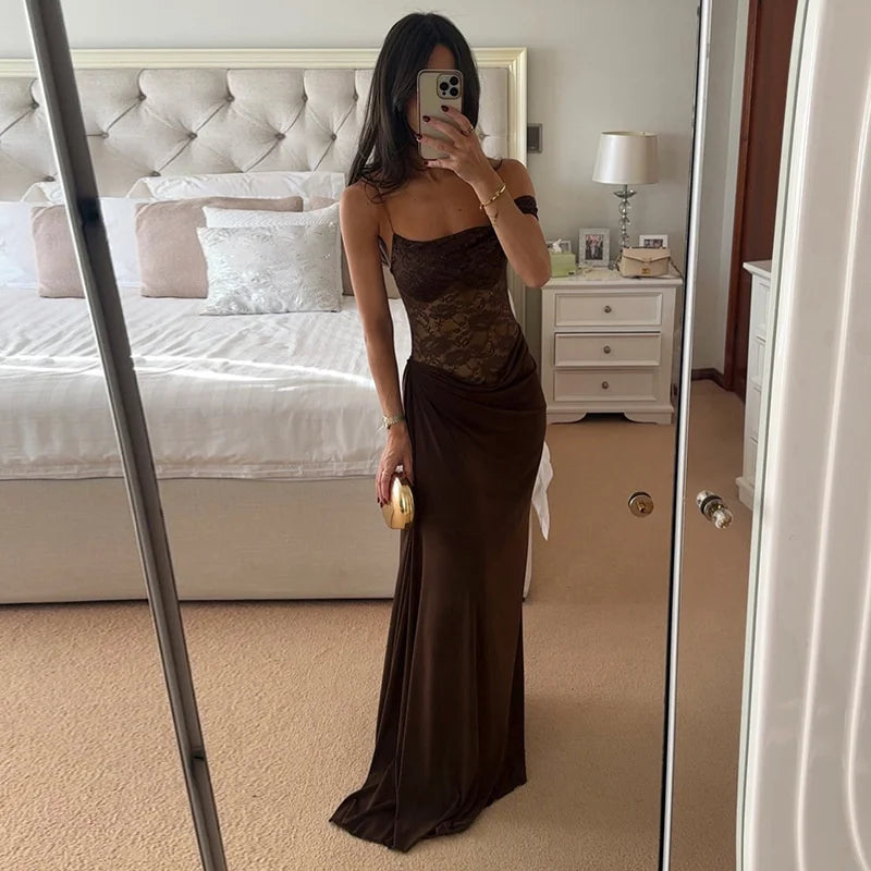 Élara Dress