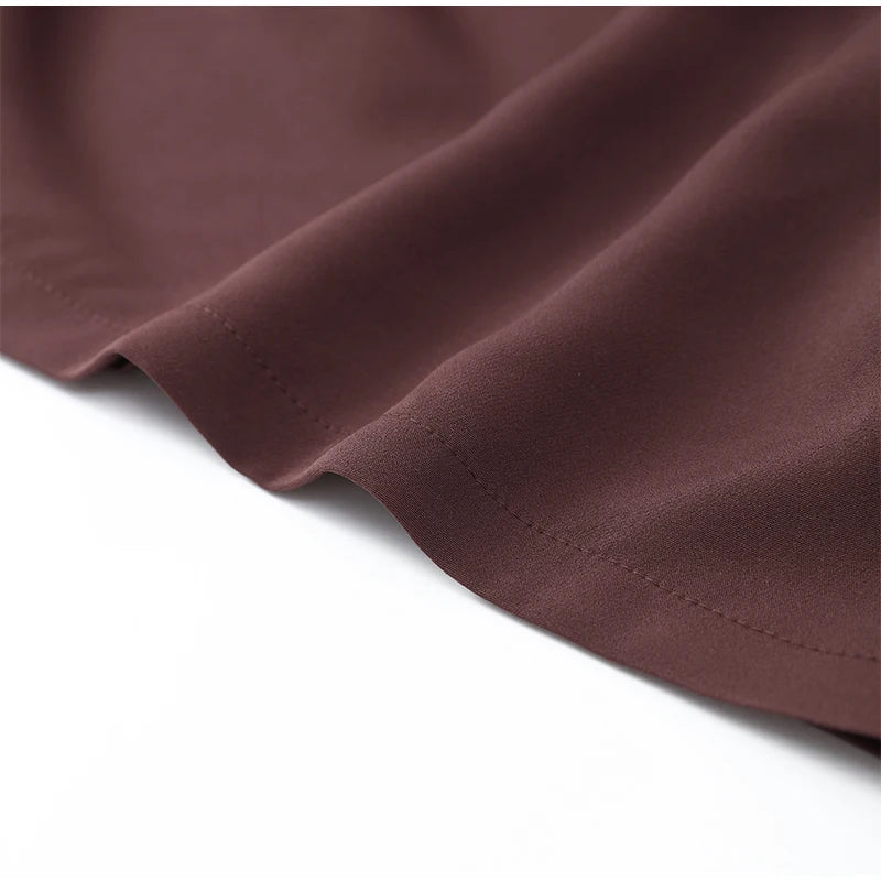 Sienna Dress