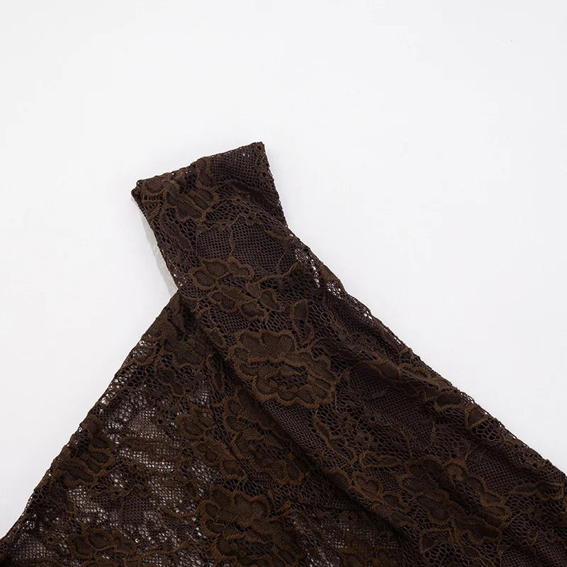 Élara Dress