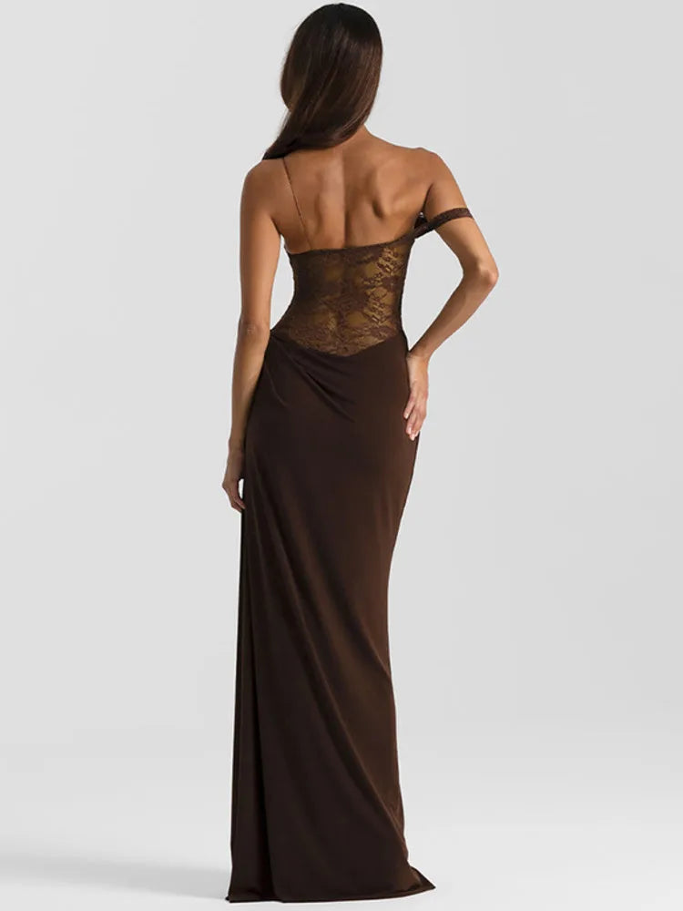 Élara Dress